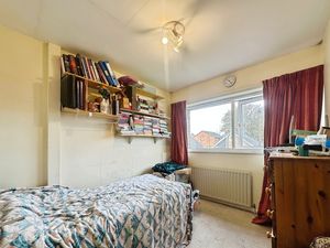 Photo 13- click for photo gallery